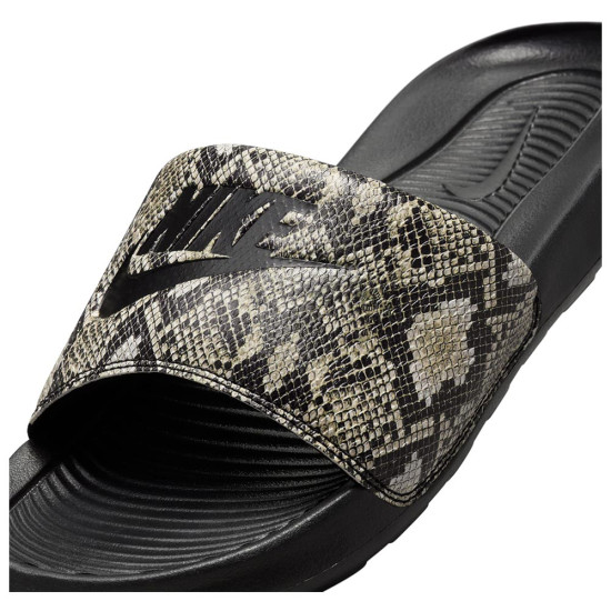 Nike Victori One Slide Print
